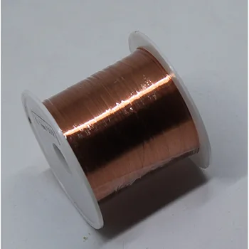 0.5mm 100g copper wire Magnet Wire Enameled Copper