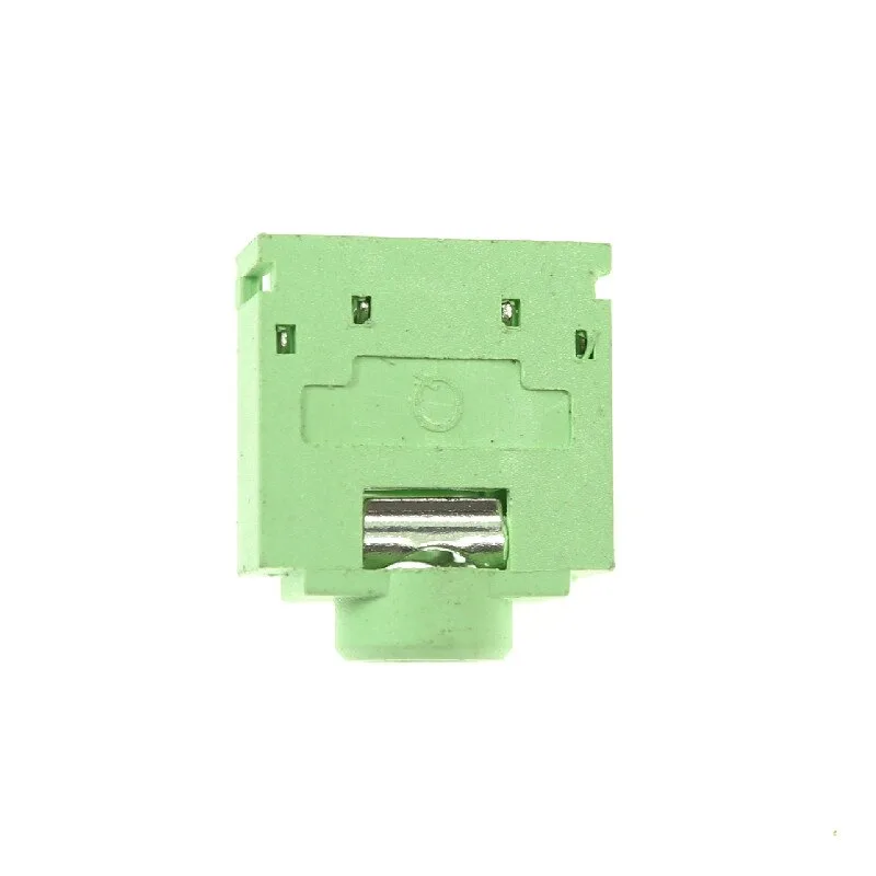 3.5mm Stereo Jack Socket Audio Jack Connector PCB