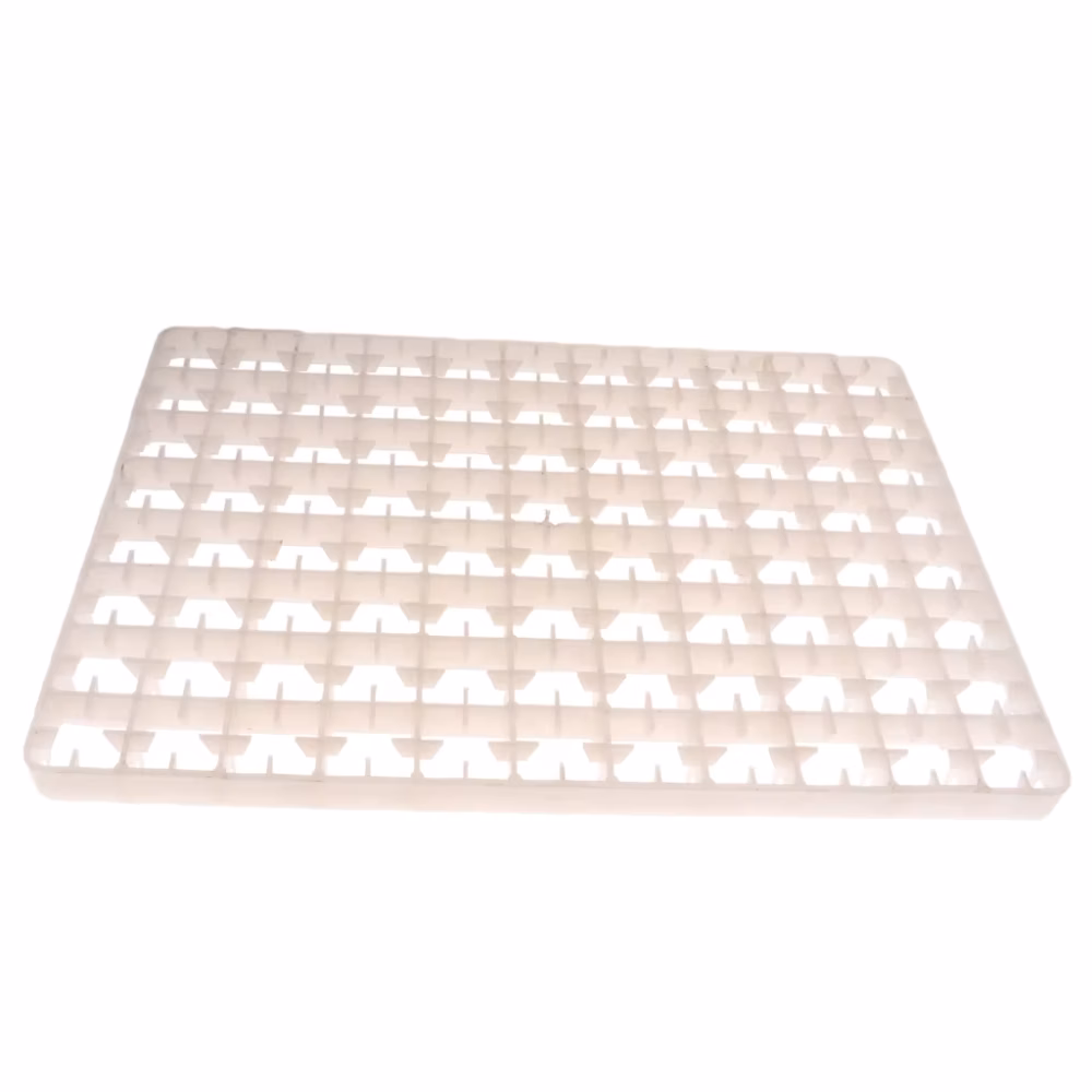 88-Chicken Eggs Tray for incubator