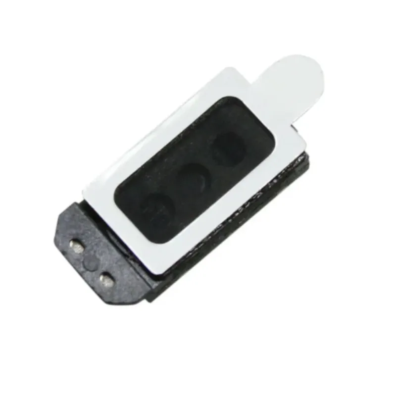 Earpiece speaker compatible with Samsung Galaxy A12 smartphone by nyerekatech