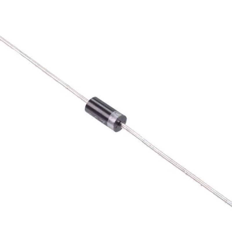 TVS Diode – 1.5KE400CA
