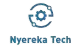 Nyereka Tech: Electronic Components One-stop shop | STEM and IoT, Raspberry Pi and Sensors in Rwanda, Uganda, Kenya, Tanzania
